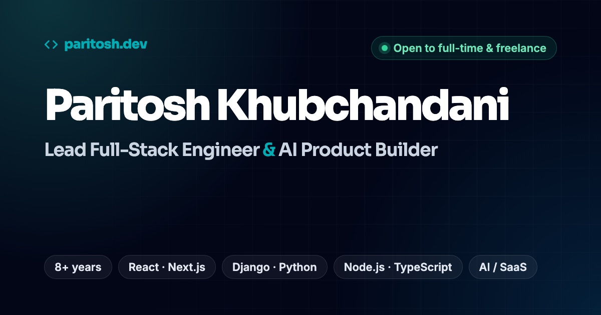 One Next.js app, every school website: subdomains, custom domains and ...